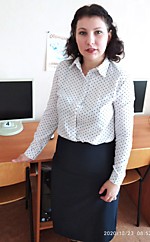 9 класс